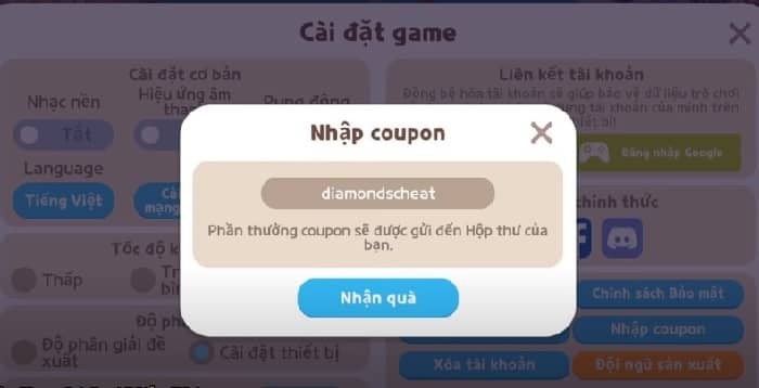 shophoangfunny-hack-kim-cuong