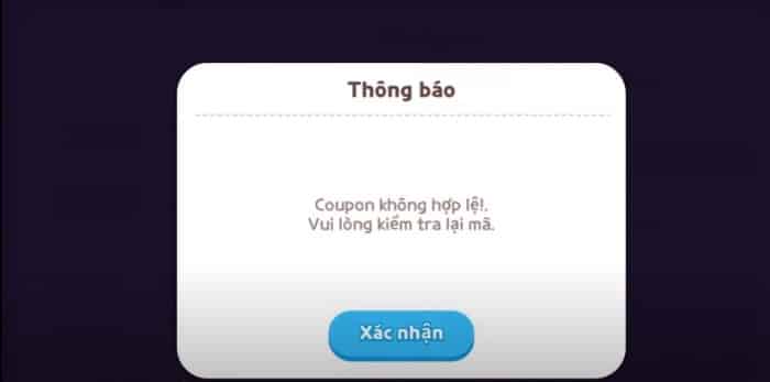 shophoangfunny-hack-kim-cuong