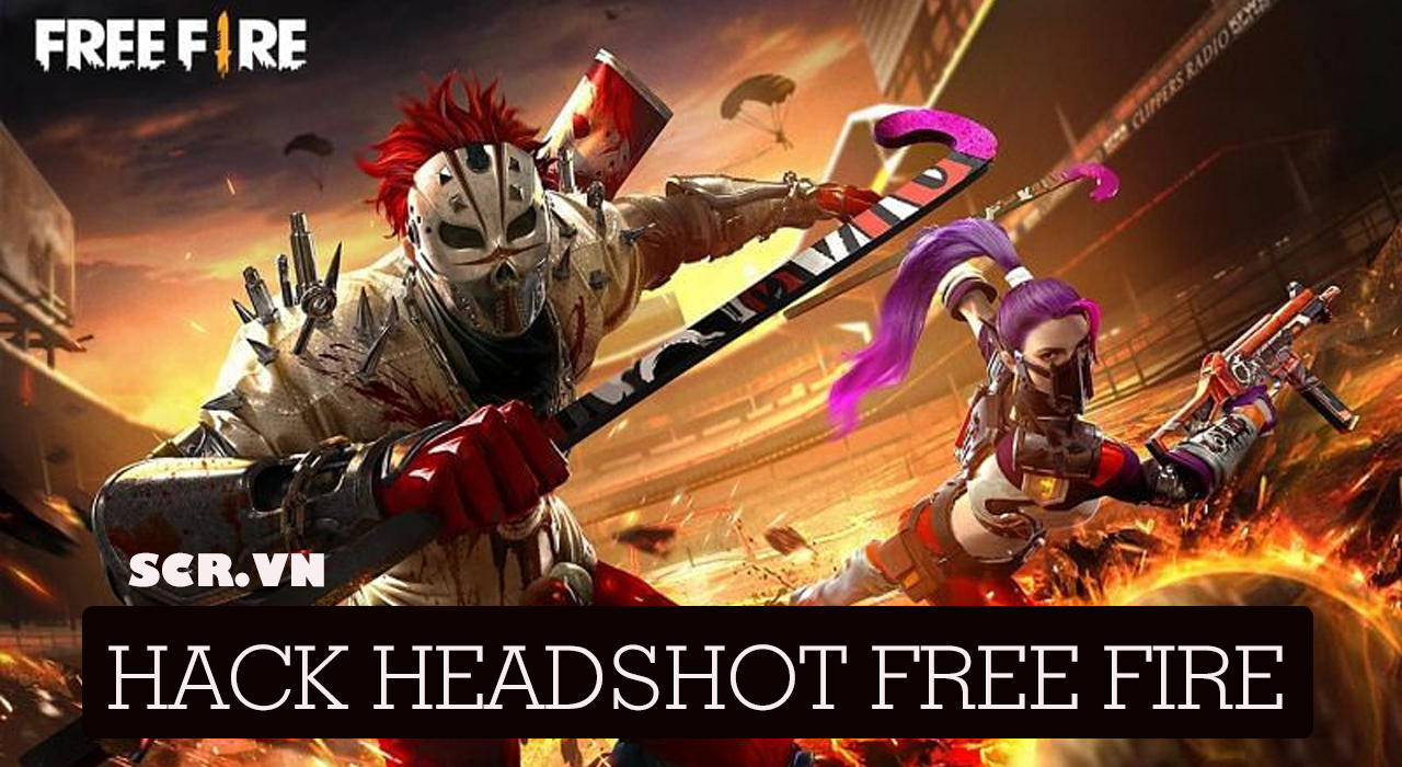 Hack-Free-Fire-xuyen-tuong-headshot