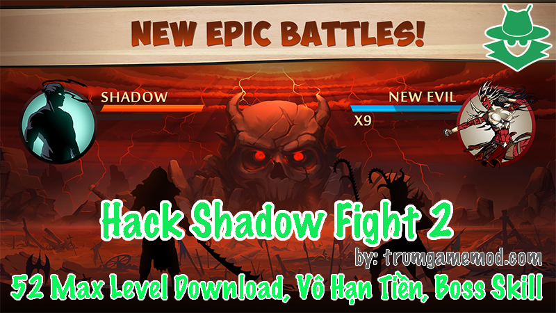shadow-fight-2-mod-hermit