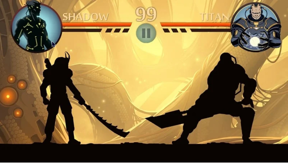 Shadow-Fight -2-Legendary-Lynx-Mod-Apk
