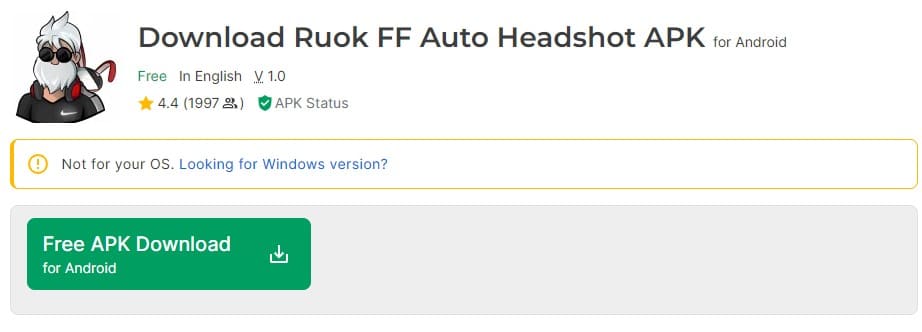 app-hack-ff-auto-headshot 