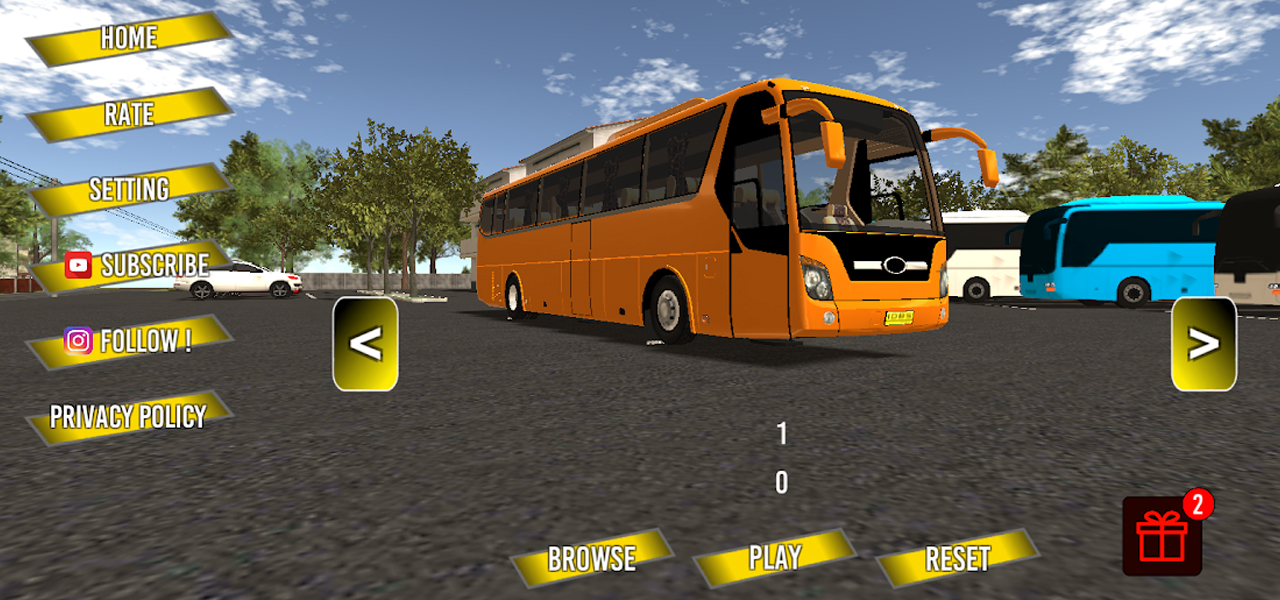 hack-bus-simulator-ios