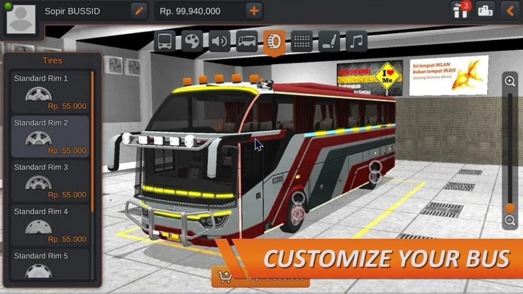 bus-simulator-indonesia-mod-map-vietnam