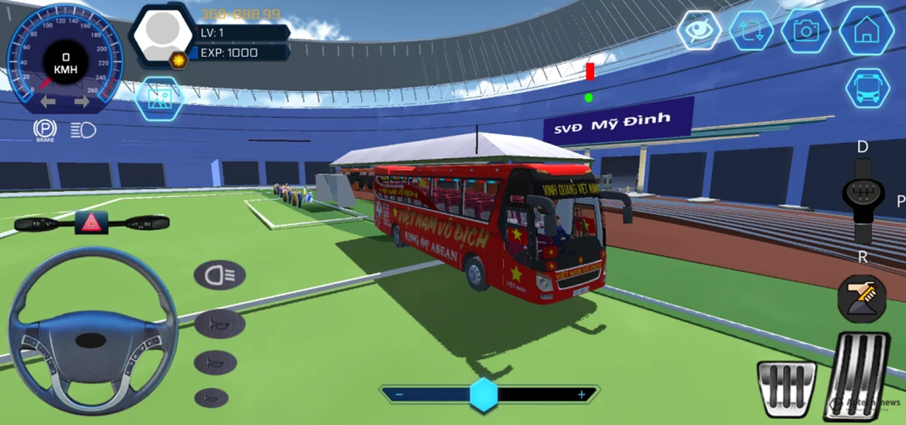 hack-bus-simulator-ios