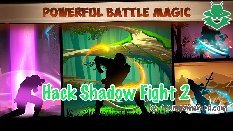 shadow-fight-2-mod-hermit