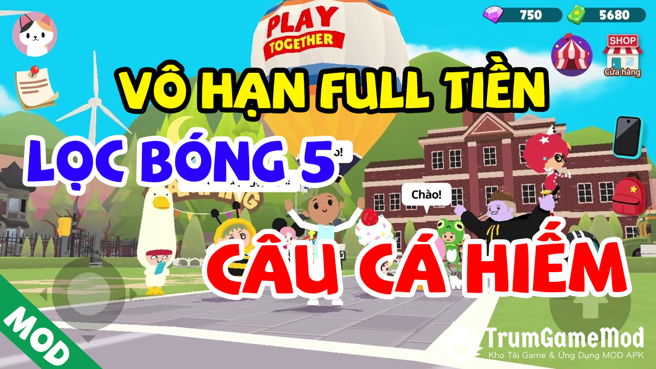 shophoangfunny-hack-kim-cuong