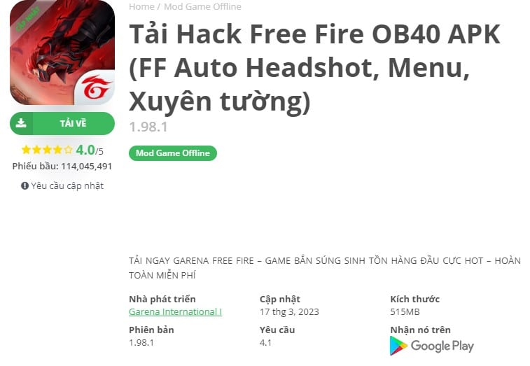 app-hack-ff-auto-headshot