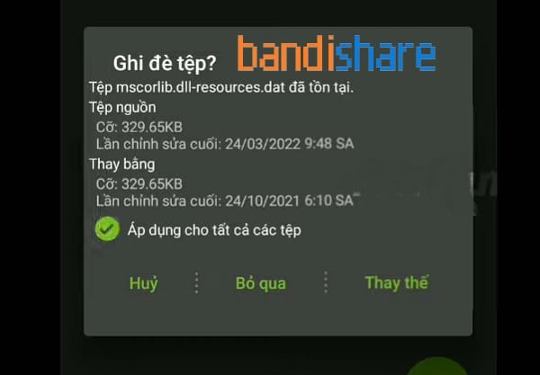 ban-hack-ff-tieng-viet