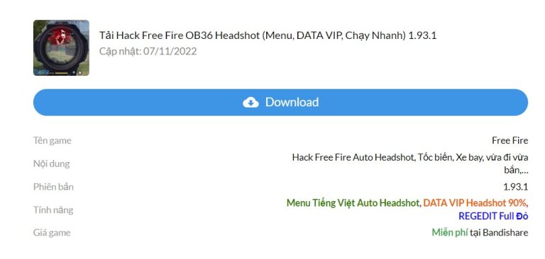 hack-free-fire-ghim-dau