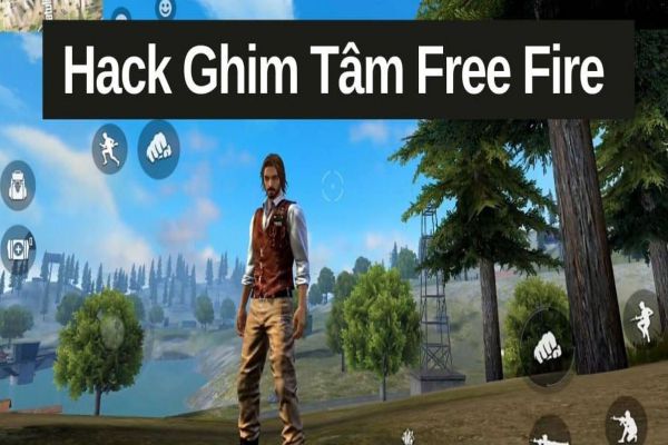 hack-free-fire-ghim-dau