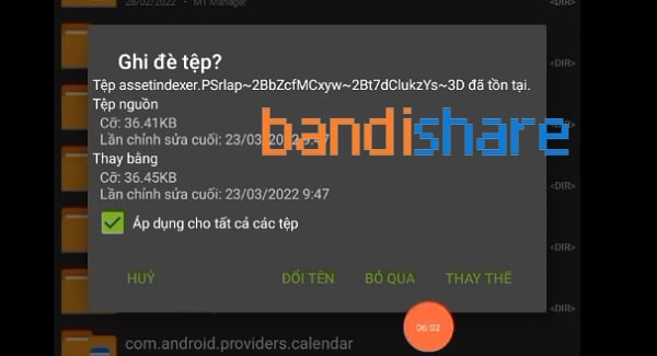 ban-hack-ff-tieng-viet