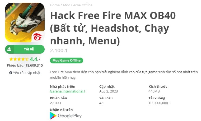 app-hack-ff-auto-headshot