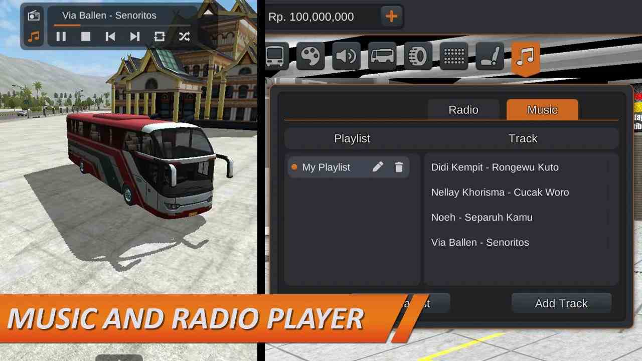 bus-simulator-indonesia-mod-xe-viet-nam