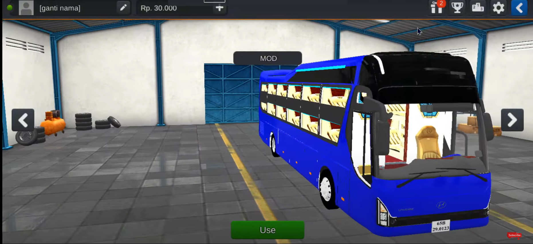 hack-bus-simulator-ultimate