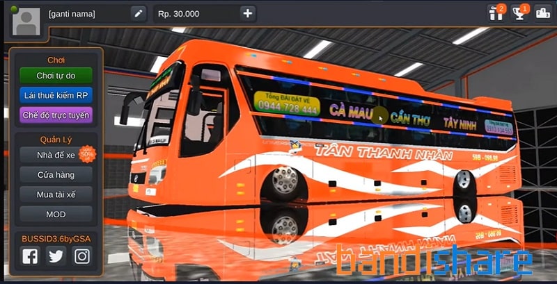 hack-bus-simulator-ultimate