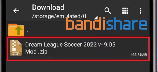 dream-league-soccer-2022-hack-full-vang-kim-cuong
