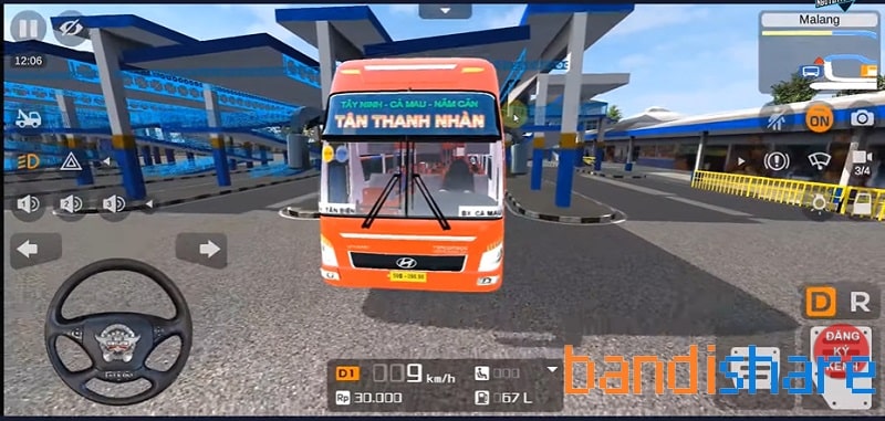 hack-bus-simulator-ultimate