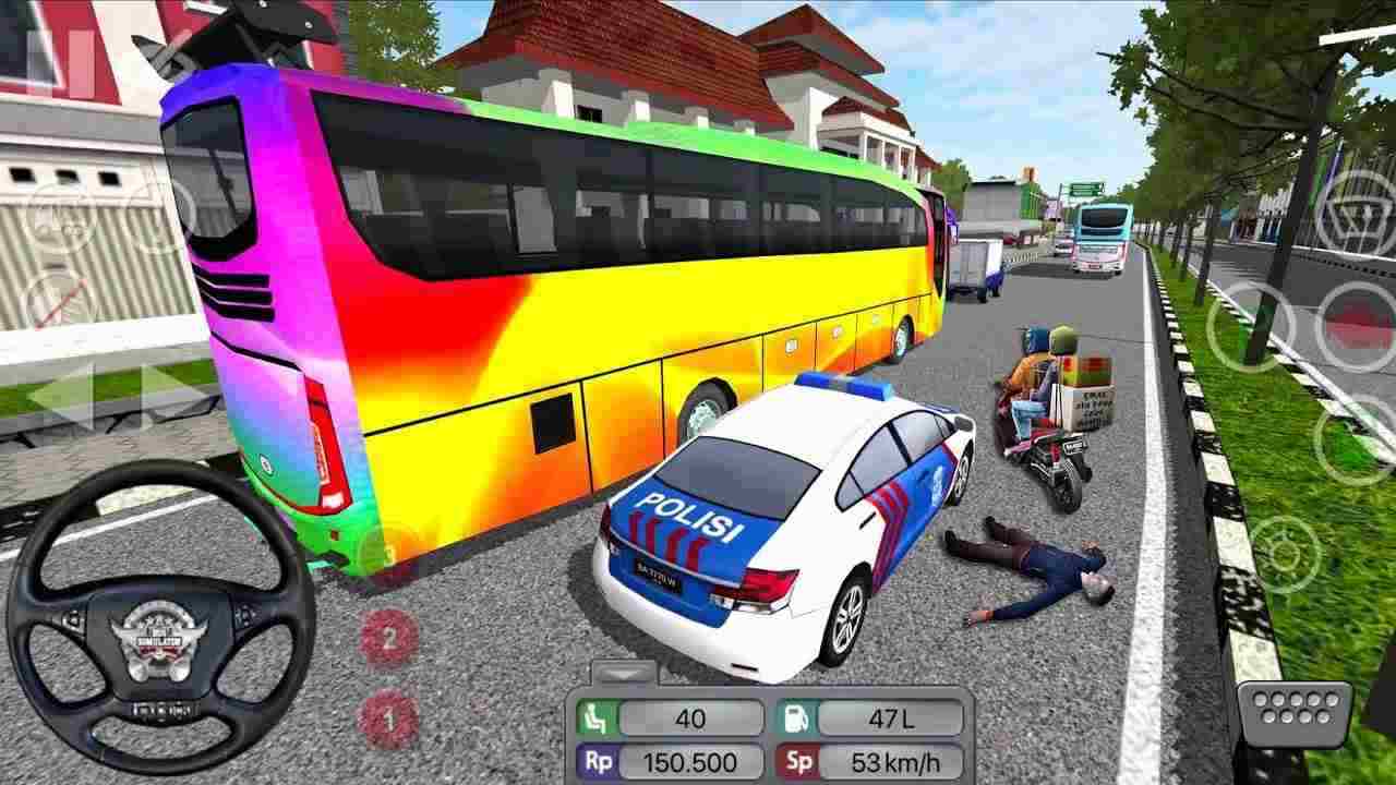 bus-simulator-indonesia-mod-xe-vietnam