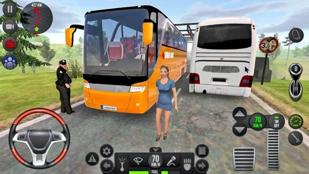 hack-bus-simulator-ultimate