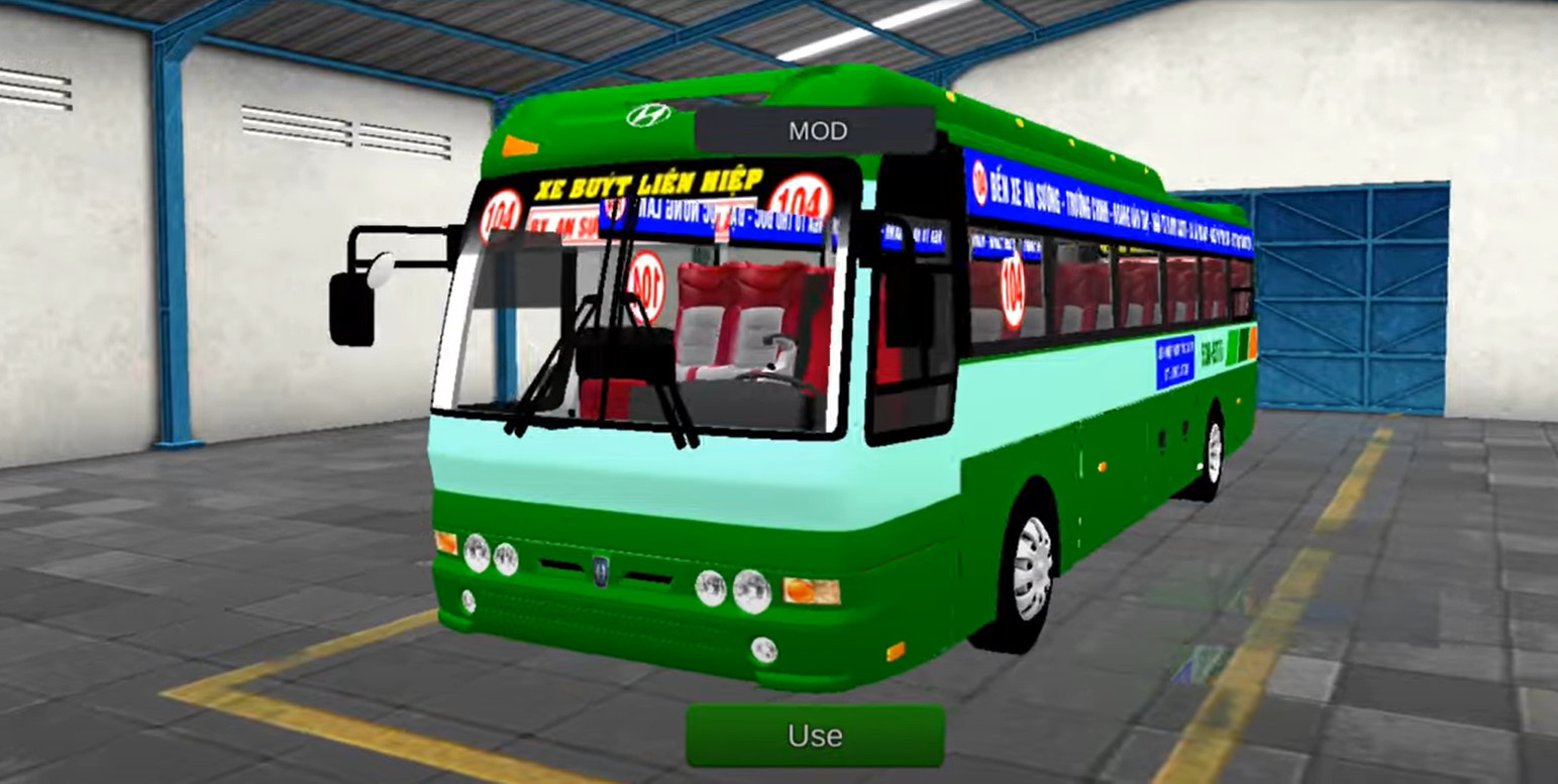 mod-xe-thaco-bus-simulator-indonesia