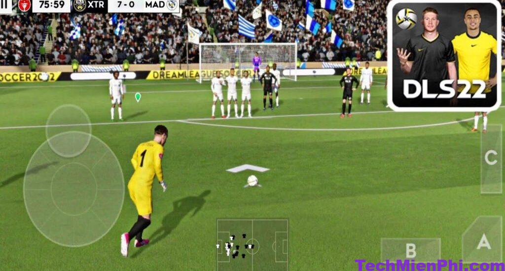 dream-league-soccer-2022-hack-full-vang-kim-cuong