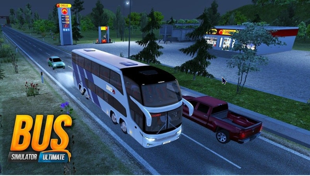 hack-bus-simulator-ultimate