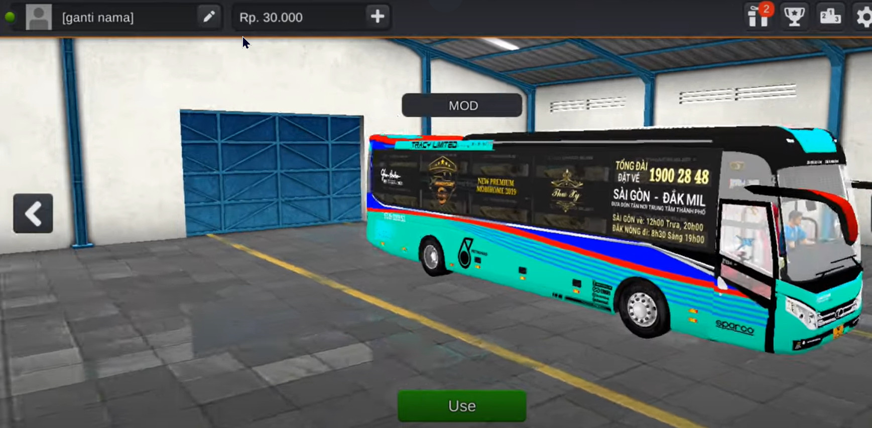 mod-xe-thaco-bus-simulator-indonesia