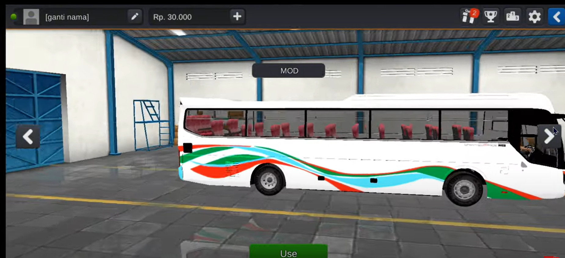 mod-xe-thaco-bus-simulator-indonesia