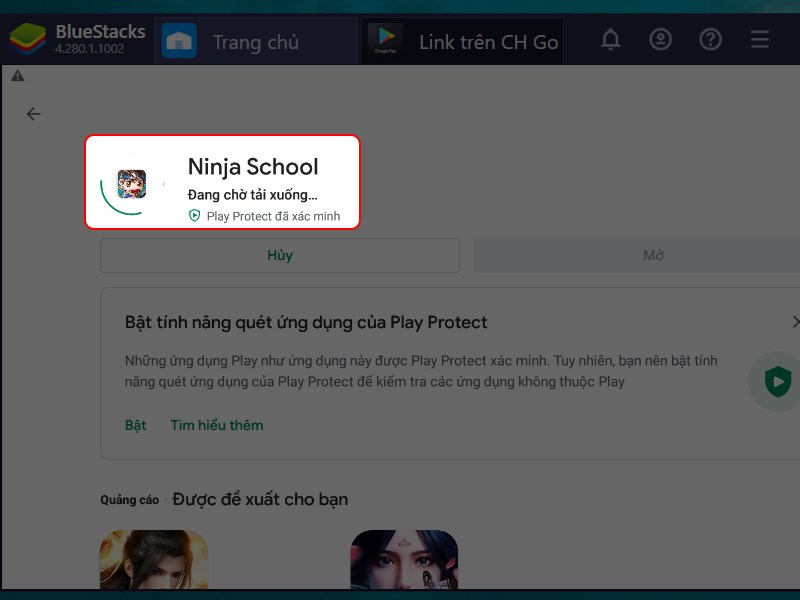 ninja-school-hack