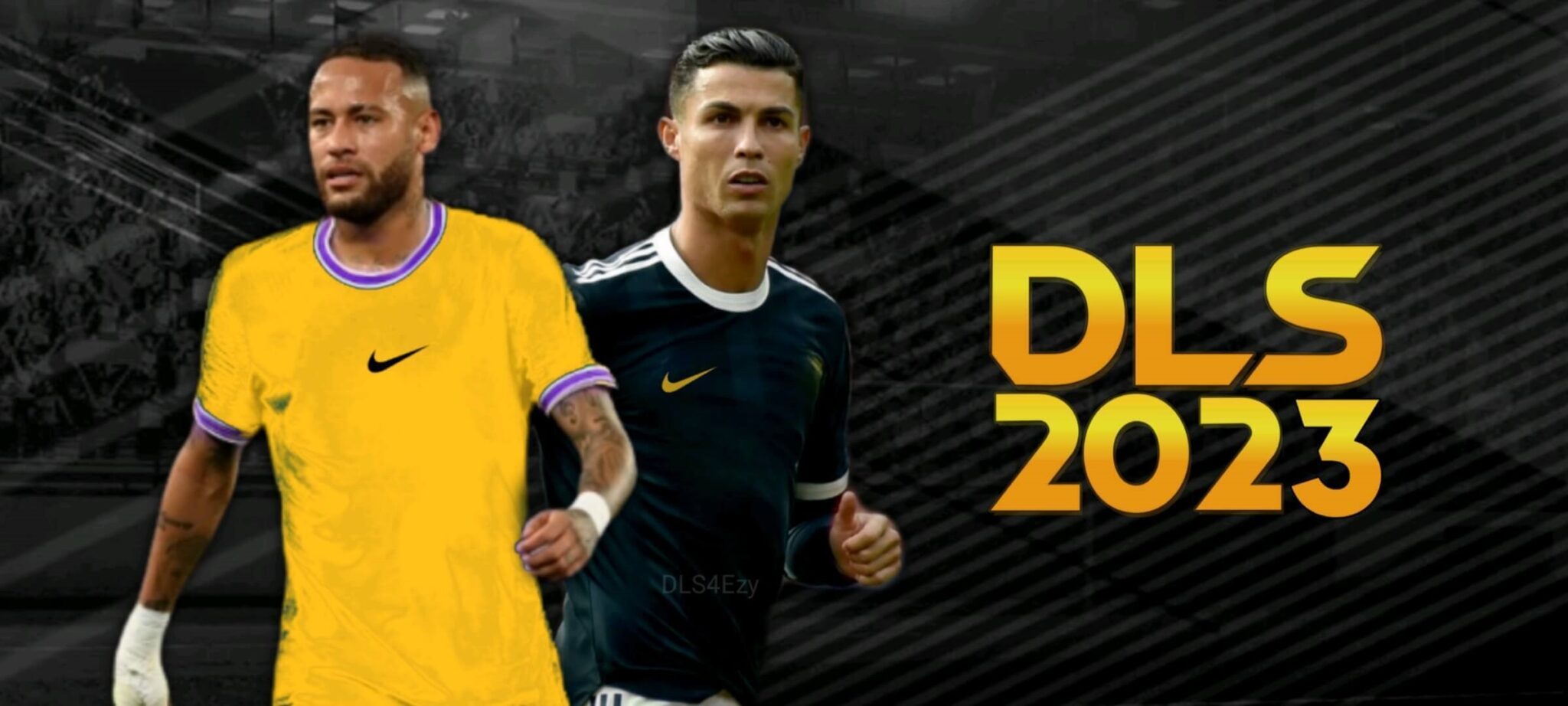 dream-league-soccer-2023-hack-full-vang-kim-cuong
