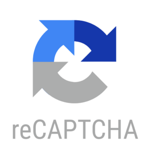 Google Captcha
