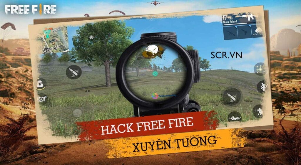 Hack-Free-Fire-xuyen-tuong-headshot