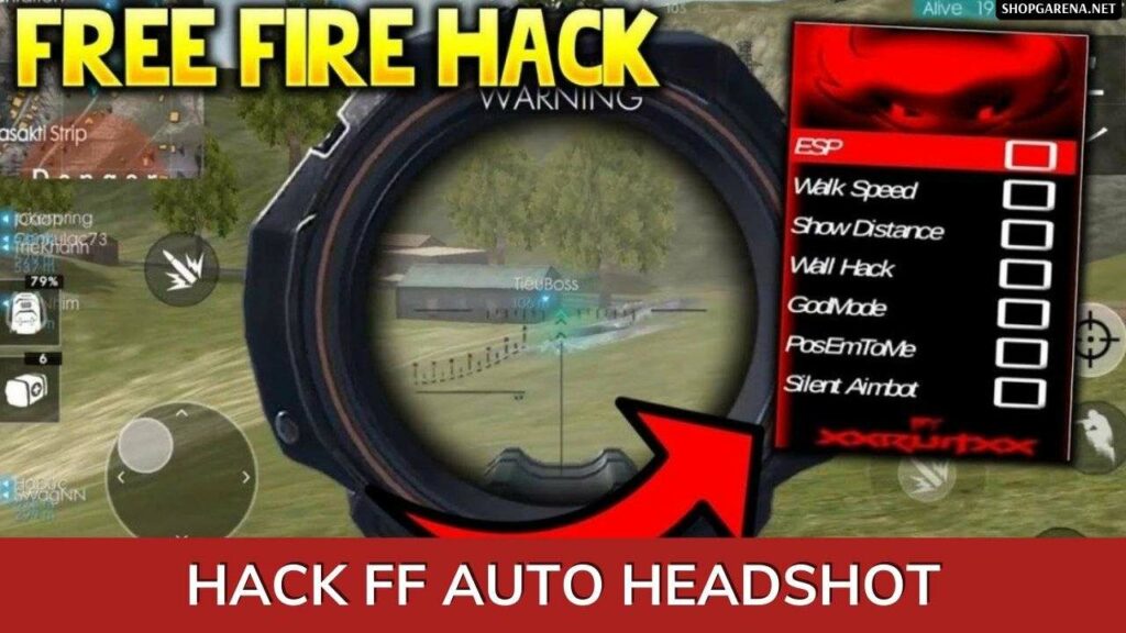 app-hack-ff-auto-headshot