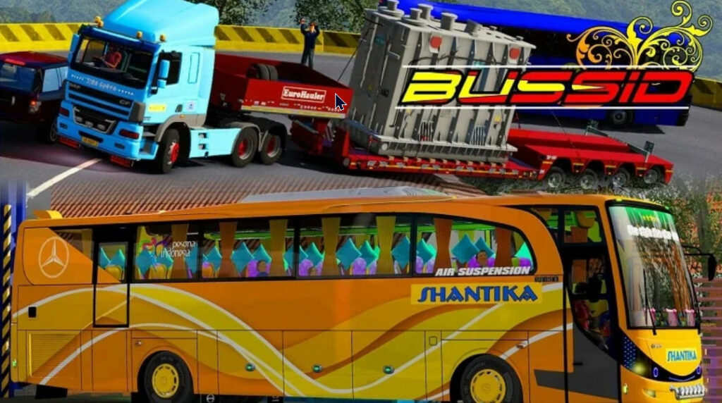 bus-simulator-indonesia-mod-map-vietnam