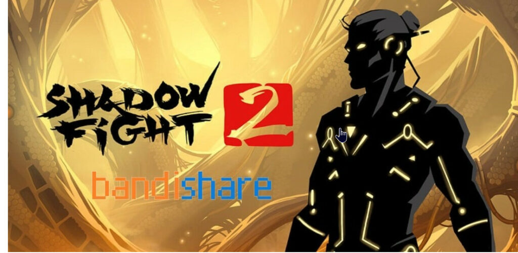 hack-shadow-fight-2-khong-loi-enchant