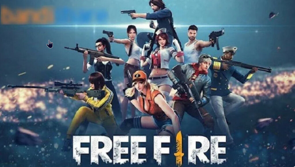 hack-free-fire-ob39