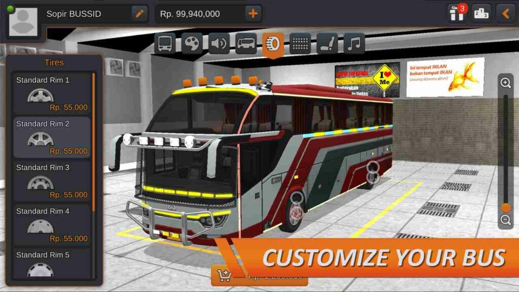 mod-coi-ong-vang-Bus-Simulator-Indonesia