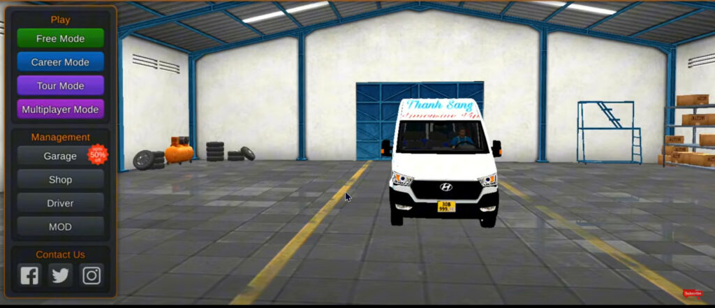 mod-xe-thaco-bus-simulator-indonesia