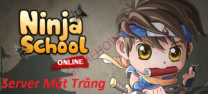ninja-school-lau-ios