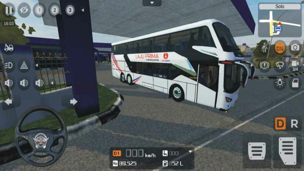 bus-simulator-indonesia-mod-xe-vietnam