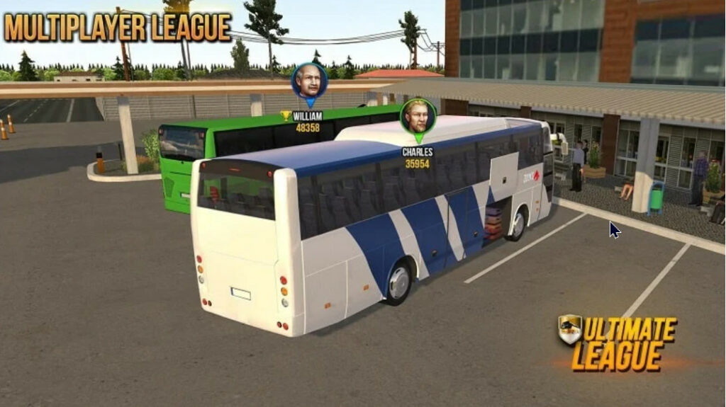 -hack-bus-simulator-ultimate